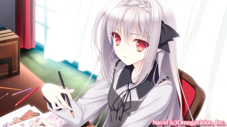 图片2_GalPC_PE_汉化近月少女的礼仪 _月に寄りそう乙女の作法_Hikarinagi.png
